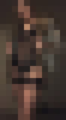 MiaSimone75 Washington DC Escort, Massage, Verified Adult Service Provider, Companion in United States | 6