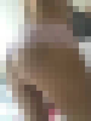 MiaSimone75 Washington DC Escort, Massage, Verified Adult Service Provider, Companion in United States | 11