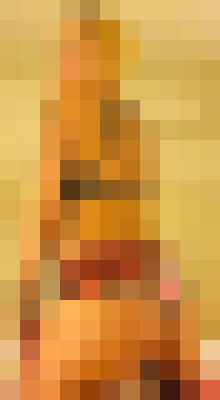 MiaSimone75 Washington DC Escort, Massage, Verified Adult Service Provider, Companion in United States | 14