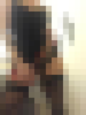 MiaSimone75 Washington DC Escort, Massage, Verified Adult Service Provider, Companion in United States | 16