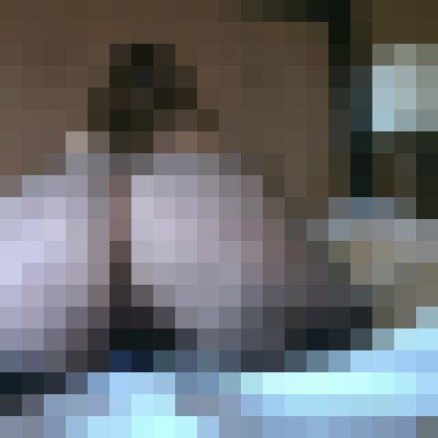 SexyMindie Hartford, Connecticut Escort, , Verified Adult Service Provider, Companion in United States | 4