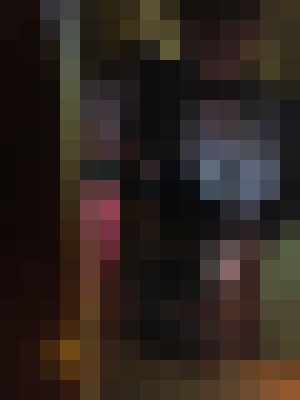 Chandra Salt Lake City, Utah Escort, Pornstar, BDSM, Verified Adult Service Provider, Companion in United States | 6
