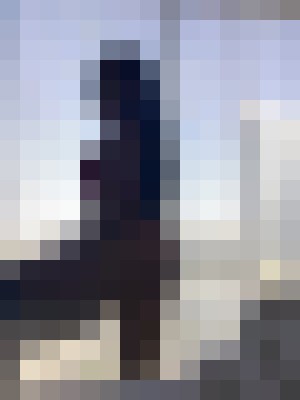 Ahhmazing ava San Diego, California Escort, Pornstar, Verified Adult Service Provider, Companion in United States | 5