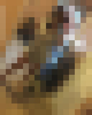 laylaanne Virginia Beach, Virginia Escort, , Verified Adult Service Provider, Companion in United States | 5