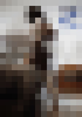 Rachel Sanders Atlanta, Georgia Escort, BDSM, DUO, Couple, Verified Adult Service Provider, Companion in United States | 4