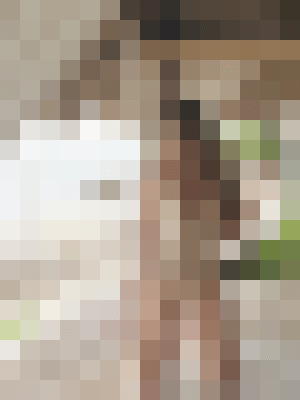 Stephanie Makati Escort, DUO, Couple, Massage, Verified Adult Service Provider, Companion in Philippines | 6