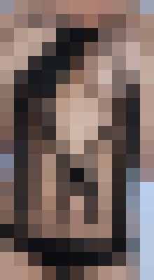 Mellisa11 Scottsdale, Arizona Escort, DUO, Verified Adult Service Provider, Companion in United States | 3