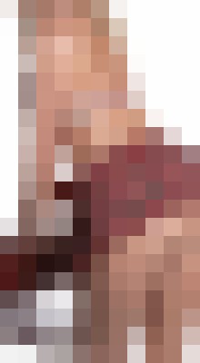Mellisa11 Scottsdale, Arizona Escort, DUO, Verified Adult Service Provider, Companion in United States | 4