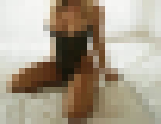 Mellisa11 Scottsdale, Arizona Escort, DUO, Verified Adult Service Provider, Companion in United States | 5