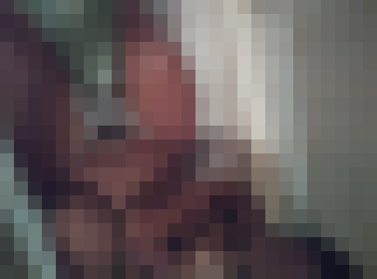 Ming going wild Bridgeport, Connecticut Escort, BDSM, DUO, Couple, Verified Adult Service Provider, Companion in United States | 3