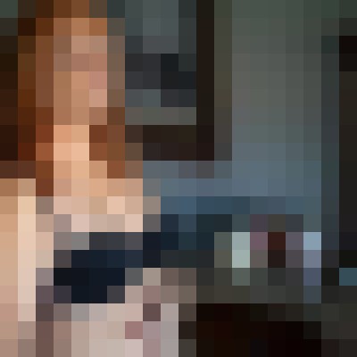 SensualBrie Clearwater, Florida Escort, , Verified Adult Service Provider, Companion in United States | 2