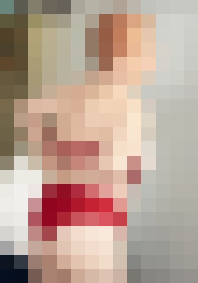 SensualBrie Clearwater, Florida Escort, , Verified Adult Service Provider, Companion in United States | 3
