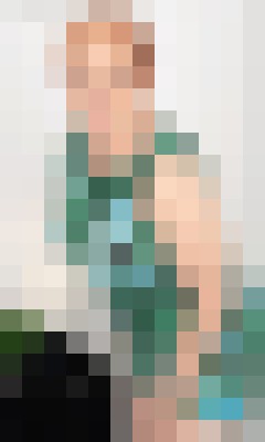 SensualBrie Clearwater, Florida Escort, , Verified Adult Service Provider, Companion in United States | 5