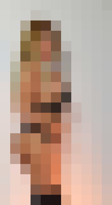 Really Barbi Tooting London Escort, BDSM, DUO, Couple, Verified Adult Service Provider, Companion in United Kingdom | 9