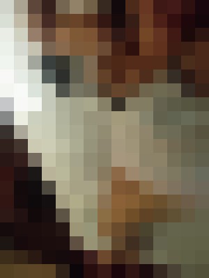 secretdesires_ Louisville-Jefferson County, Kentucky Escort, , Verified Adult Service Provider, Companion in United States | 3