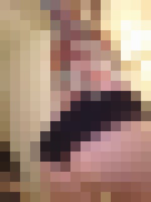chantathine Strasbourg, France Escort, , Verified Adult Service Provider, Companion in France | 2