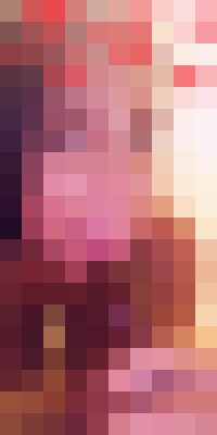 Jamie Lynn Kansas City, Missouri Escort, , Verified Adult Service Provider, Companion in United States | 3
