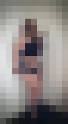 Susanagarcia Orlando, Florida Escort, Pornstar, Verified Adult Service Provider, Companion in United States | 7