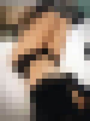 Susanagarcia Orlando, Florida Escort, Pornstar, Verified Adult Service Provider, Companion in United States | 9