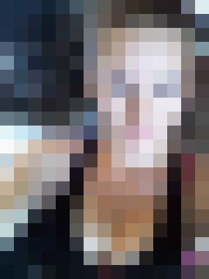Emme Fresno, California Escort, , Verified Adult Service Provider, Companion in United States | 3