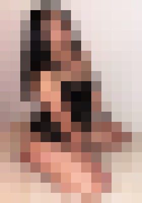 Natalia. Denver, Colorado Escort, DUO, Verified Adult Service Provider, Companion in United States | 6