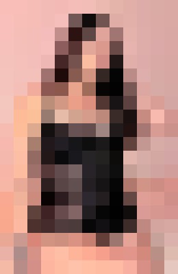 Natalia. Denver, Colorado Escort, DUO, Verified Adult Service Provider, Companion in United States | 8