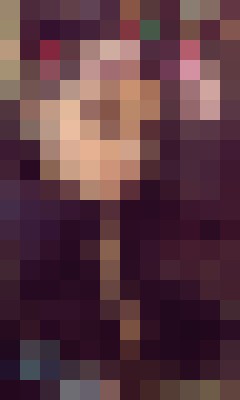 xxxsexyxxx Sacramento, California Escort, , Verified Adult Service Provider, Companion in United States | 4