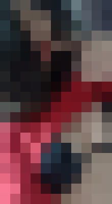 TiNa2040 Hanoi Escort, Pornstar, BDSM, DUO, Couple, Massage, Verified Adult Service Provider, Companion in Vietnam | 7
