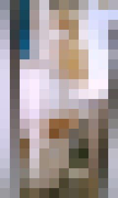 Diamond212 Manhattan, New York Escort, , Verified Adult Service Provider, Companion in United States | 2