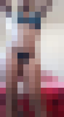 SafariiSalvaje Los Angeles, California Escort, , Verified Adult Service Provider, Companion in United States | 4