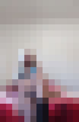 SafariiSalvaje Los Angeles, California Escort, , Verified Adult Service Provider, Companion in United States | 5