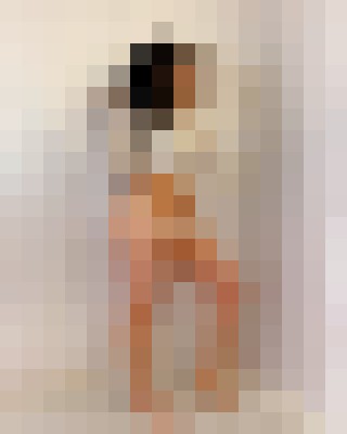TINABAE Dubai Escort, , Verified Adult Service Provider, Companion in United Arab Emirates | 8