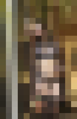 Jocelyn Sabatini Los Angeles, California Escort, BDSM, DUO, Couple, Verified Adult Service Provider, Companion in United States | 18