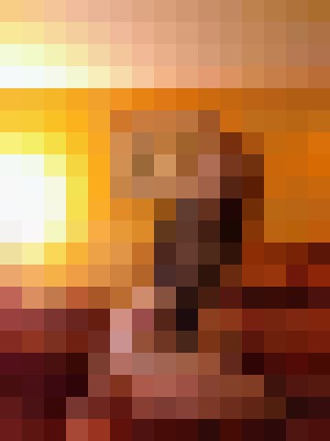 alexusforu Tulsa, Oklahoma Escort, , Verified Adult Service Provider, Companion in United States | 9