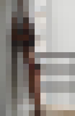 Brilliant Bella Pattaya Escort, , Verified Adult Service Provider, Companion in Thailand | 7