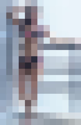 Brilliant Bella Pattaya Escort, , Verified Adult Service Provider, Companion in Thailand | 8