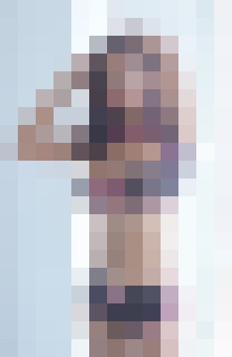 Brilliant Bella Pattaya Escort, , Verified Adult Service Provider, Companion in Thailand | 9
