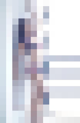 Brilliant Bella Pattaya Escort, , Verified Adult Service Provider, Companion in Thailand | 11