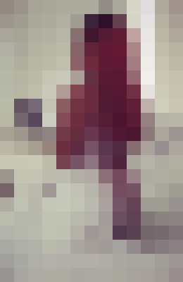 Nasty Nikky Pattaya Escort, , Verified Adult Service Provider, Companion in Thailand | 6