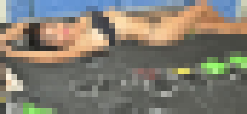 Nam Pattaya Escort, , Verified Adult Service Provider, Companion in Thailand | 7