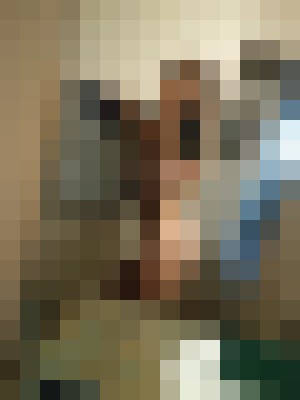Jenn45 Phoenix, Arizona Escort, Couple, Verified Adult Service Provider, Companion in United States | 7