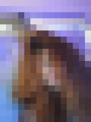 Jenn45 Phoenix, Arizona Escort, Couple, Verified Adult Service Provider, Companion in United States | 8