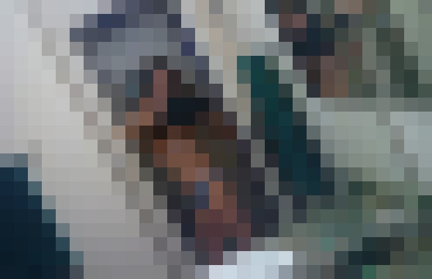 Jenn45 Phoenix, Arizona Escort, Couple, Verified Adult Service Provider, Companion in United States | 9