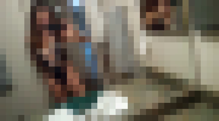 Jenn45 Phoenix, Arizona Escort, Couple, Verified Adult Service Provider, Companion in United States | 12