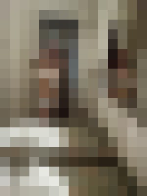 Jenn45 Phoenix, Arizona Escort, Couple, Verified Adult Service Provider, Companion in United States | 13