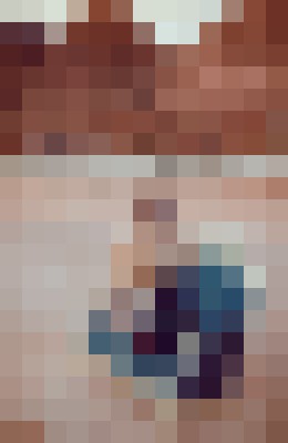 Charlotte Halle Las Vegas, Nevada Escort, , Verified Adult Service Provider, Companion in United States | 10