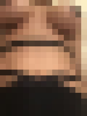 Lorna_ London Escort, , Verified Adult Service Provider, Companion in United Kingdom | 6
