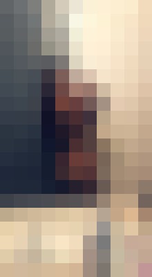 Chocolate10 Fort Worth, Texas Escort, , Verified Adult Service Provider, Companion in United States | 4
