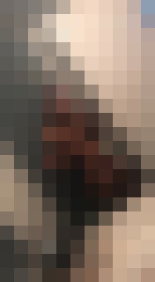 Chocolate10 Fort Worth, Texas Escort, , Verified Adult Service Provider, Companion in United States | 5