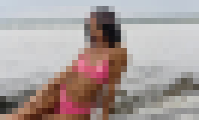 JewlsDC Washington DC Escort, , Verified Adult Service Provider, Companion in United States | 6